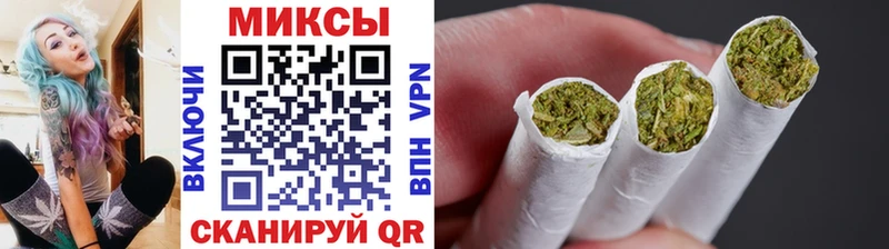 магазин продажи наркотиков  Крым  БУТИРАТ BDO 33% 