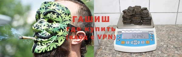 СК Богородск