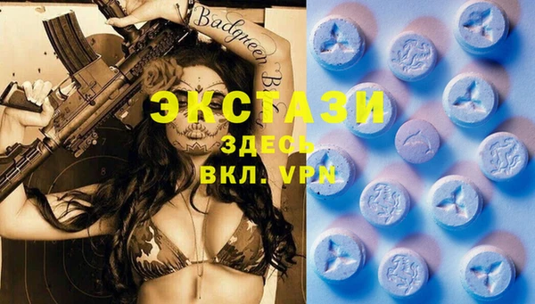 мескалин Богородицк