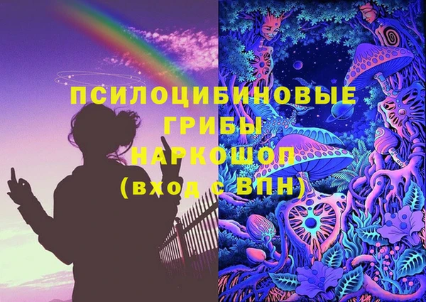 соль курить ск Богданович