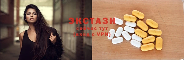 СК Богородск