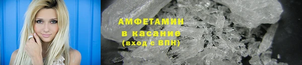 СК Богородск