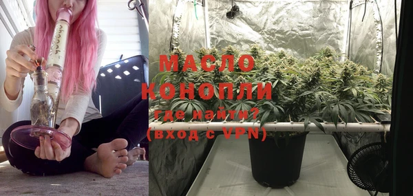 мескалин Богородицк