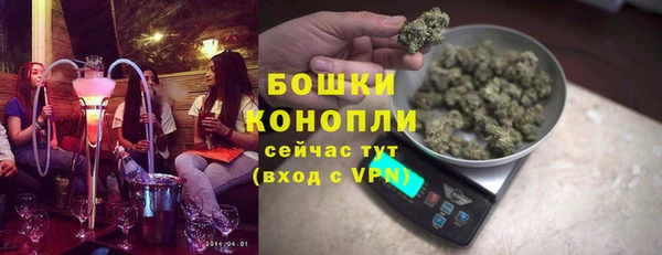 мескалин Богородицк